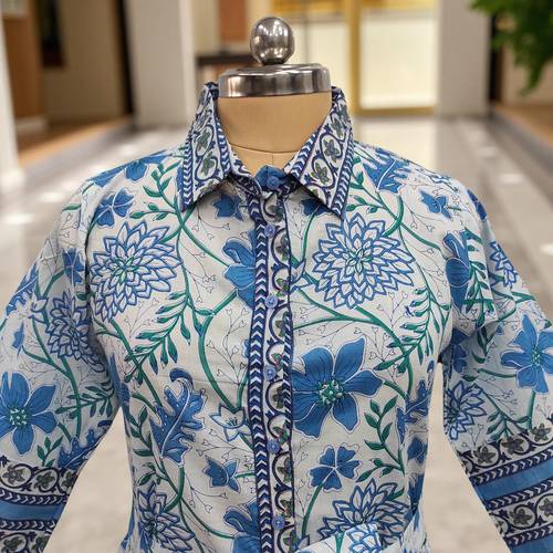 Dress TANSY 09 جلابية 