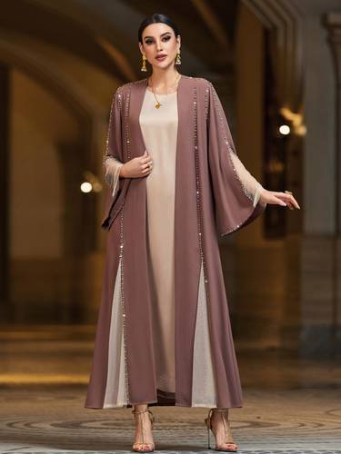 Jalabiyah  BA4078 جلابية 