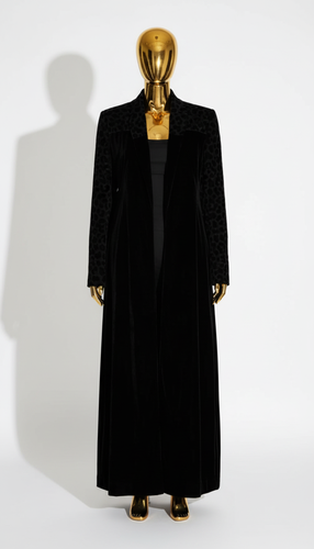 Blazer DXW30