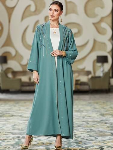 Jalabiyah  BA3137 جلابية 