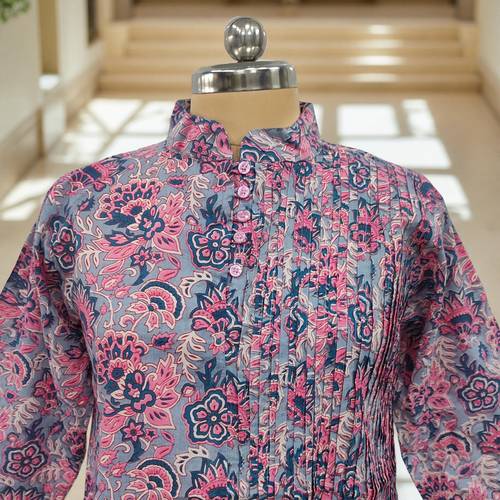 Dress SHYLA 07 جلابية 