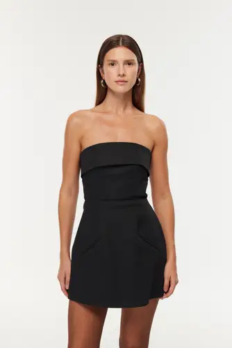 قستان  Timeless Dress 19