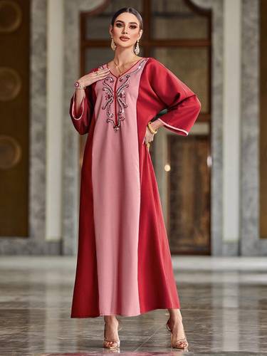 Jalabiyah  BA4049 جلابية 
