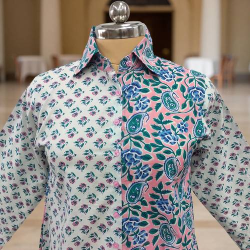 Dress SINGAPORE 10 جلابية 