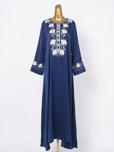 Jalabiyah  MT061 جلابية 