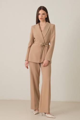Business Suit ST20250W6045001 طقم بدلة 