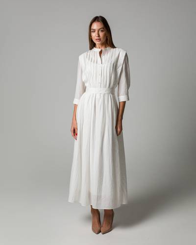 Dress فستان  08612