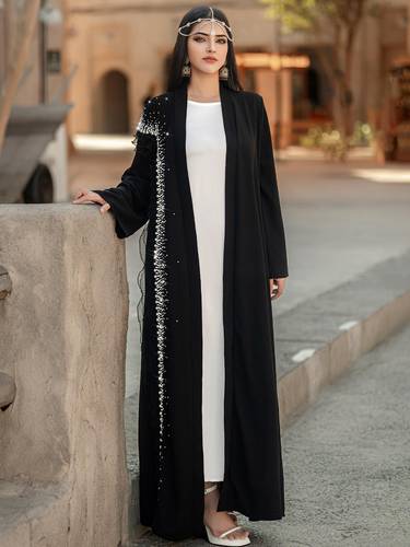 Jalabiyah  BA4105 جلابية 