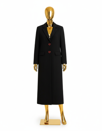 Blazer DXW46