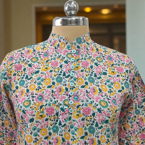 Dress SOFI 07 جلابية 