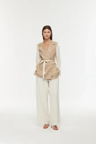 جاكيت  Sera Jacket 07