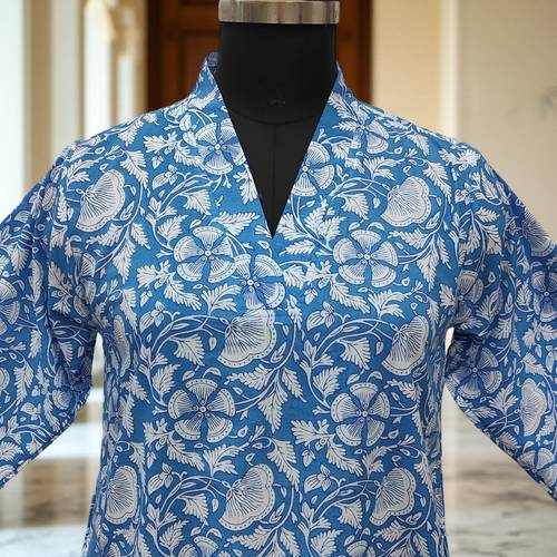 Dress TEENA 10 جلابية 
