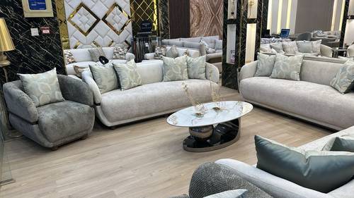 العمر 115