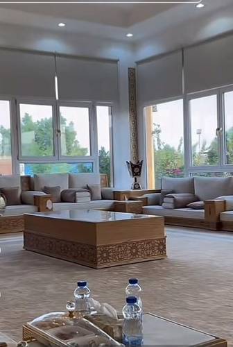 فريدة 50