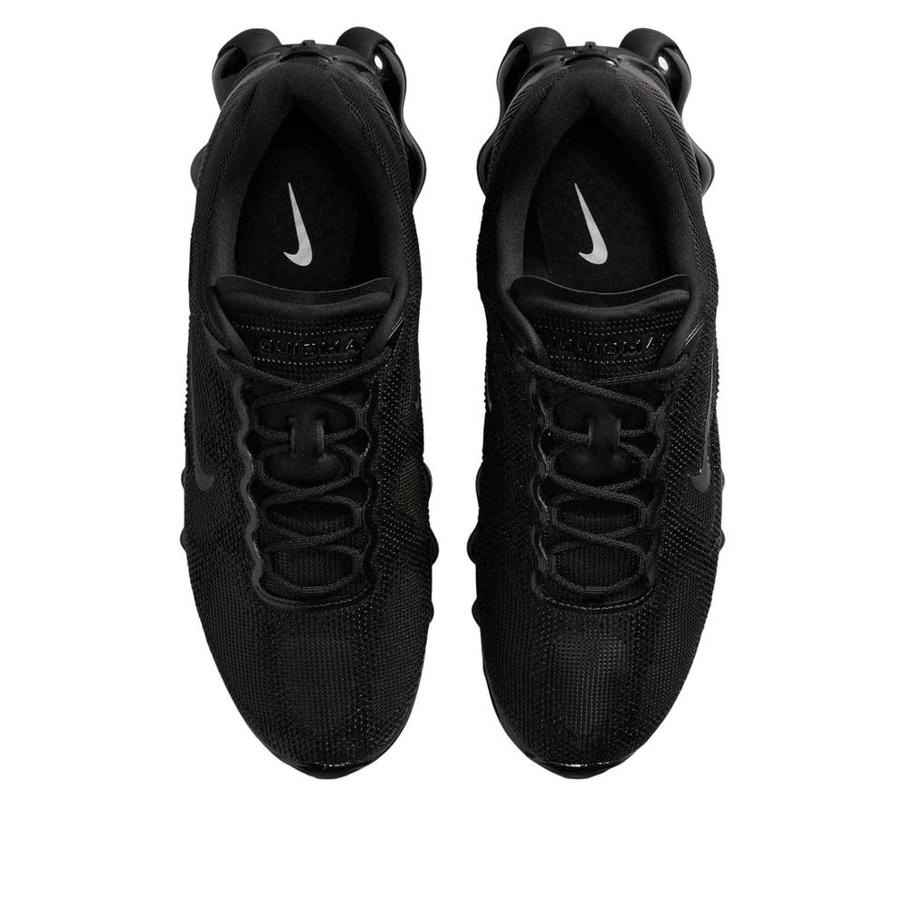 Nike Air Liquid  Max