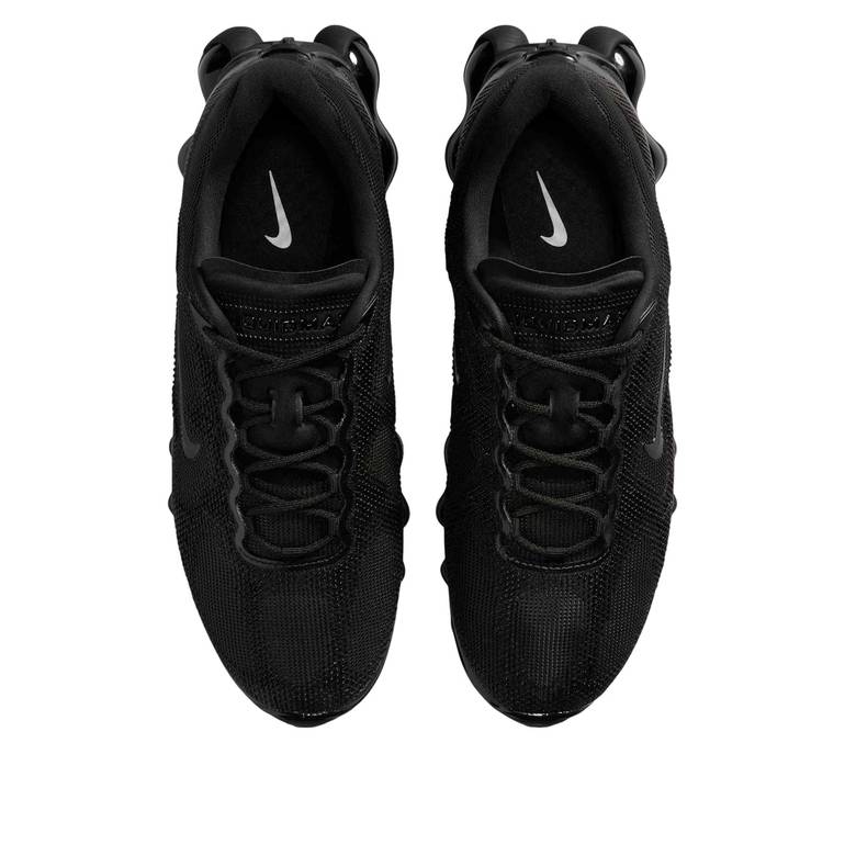 Nike Air Liquid  Max