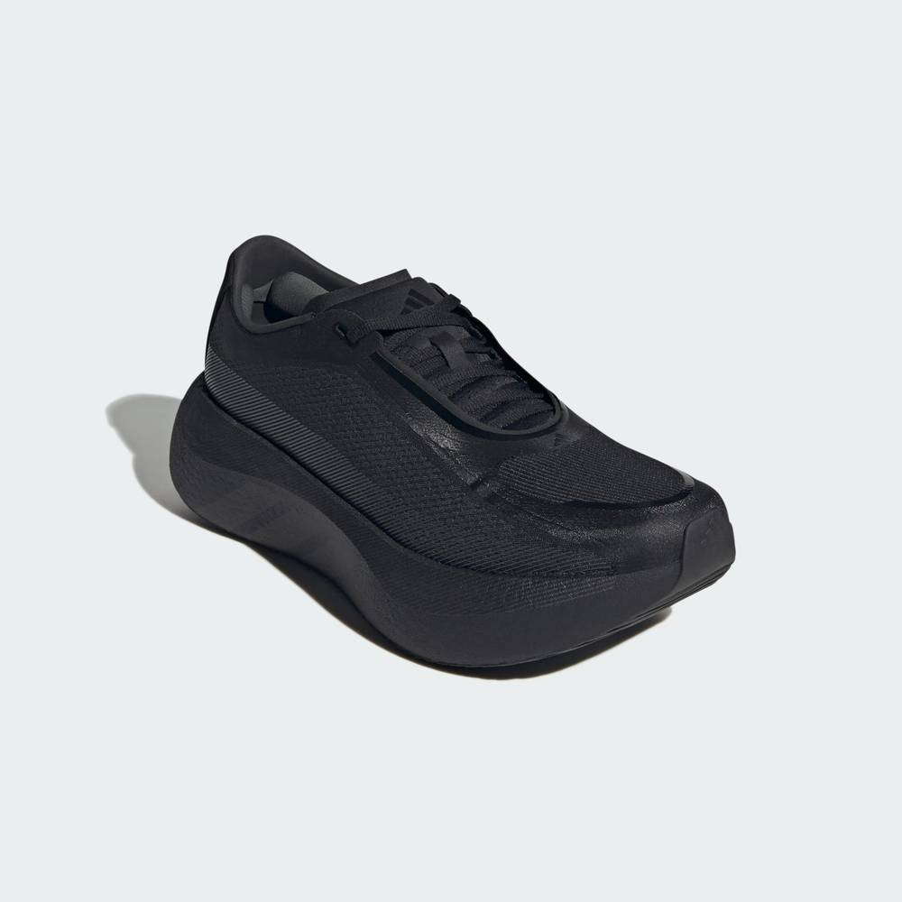 Adidas Supernova Rise – Triple Black