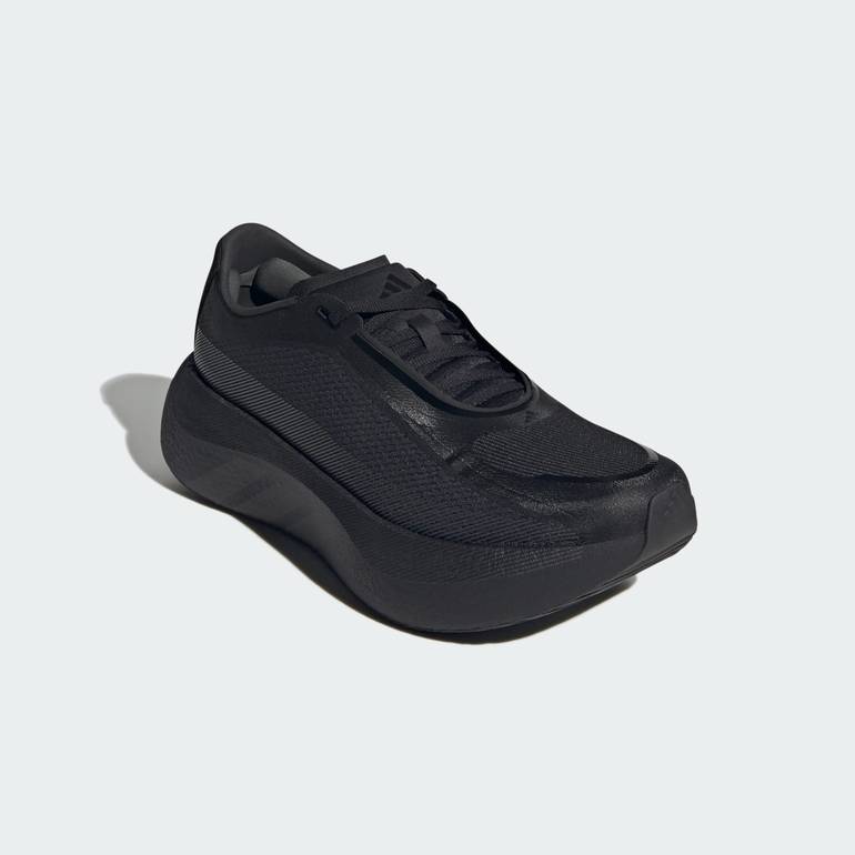 Adidas Supernova Rise – Triple Black