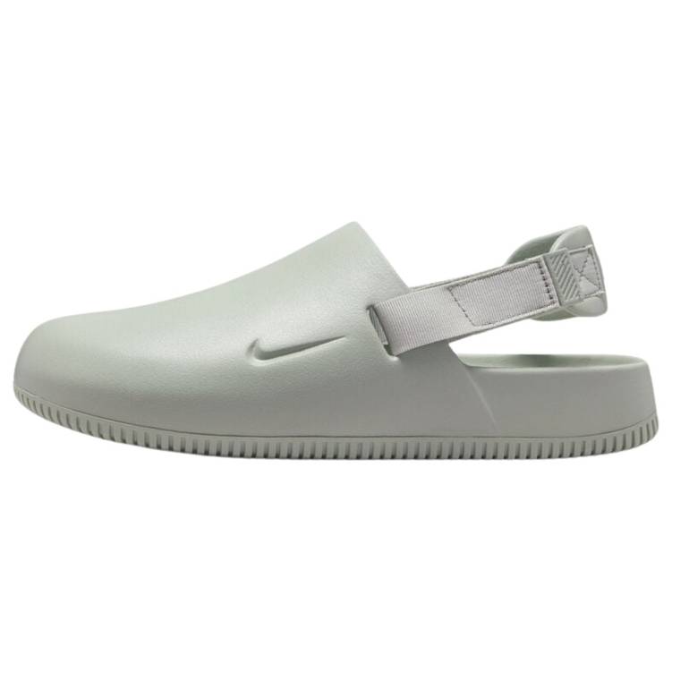 Nike Calm Light Sage Green