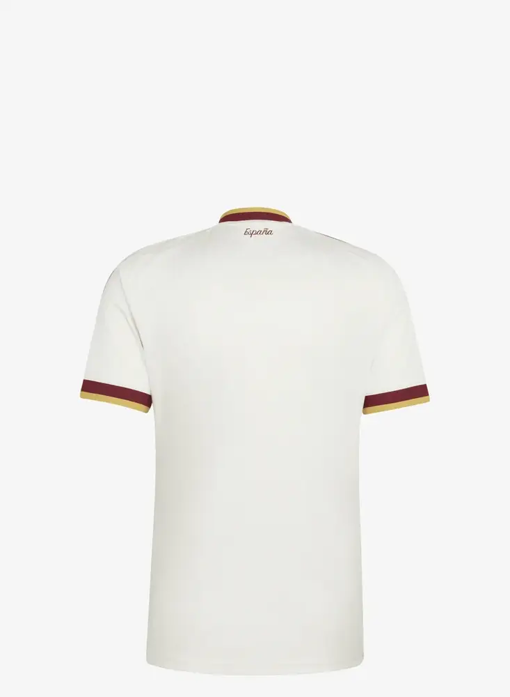 Spain National Team 2026