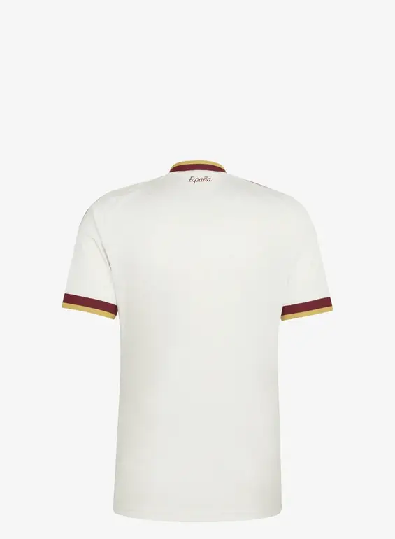 Spain National Team 2026