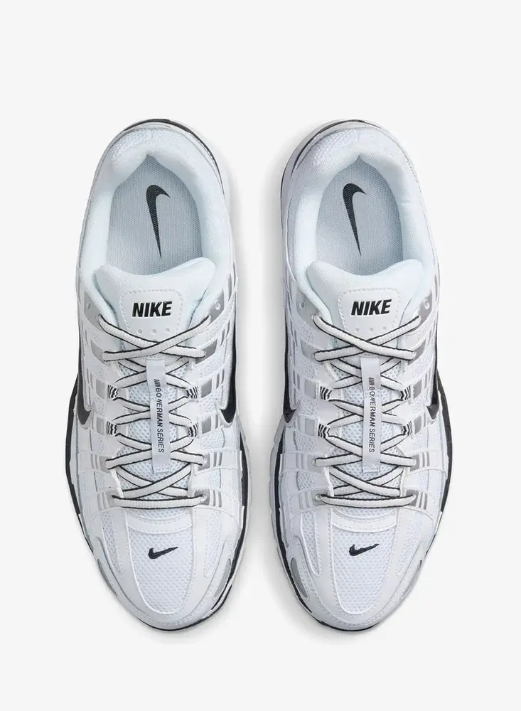 حذاء Nike P-6000 رجالي بتصميم رياضي