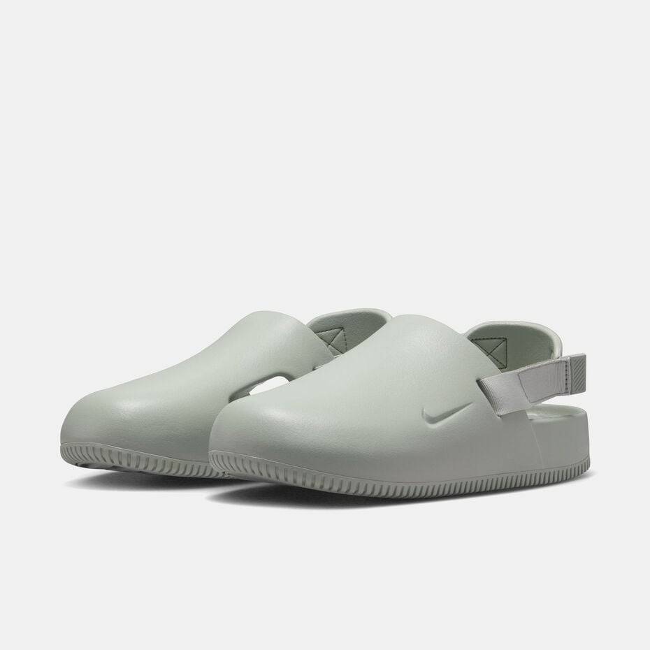 Nike Calm Light Sage Green