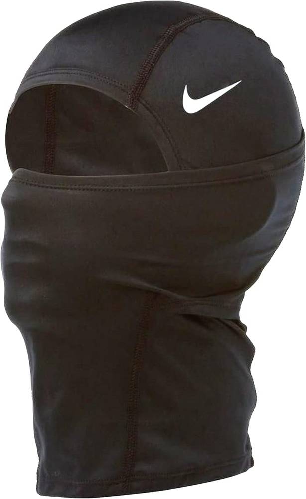 Nike Sports Balaclava Mask