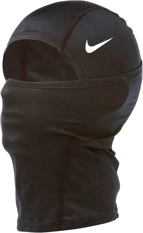 Nike Sports Balaclava Mask