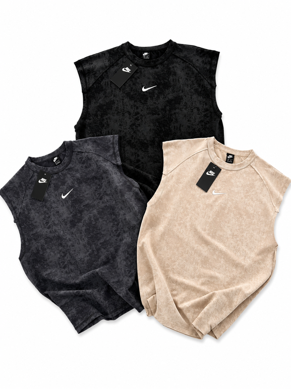 Nike Street Fit Tee