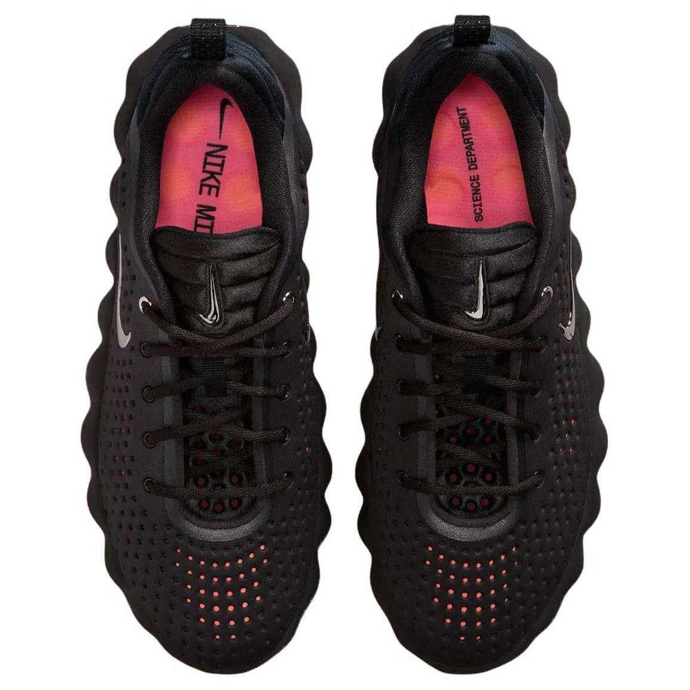 Nike Mind 002 “Black”