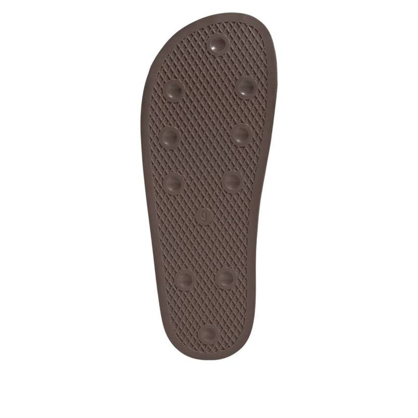 adidasAdimule Slides “Black”