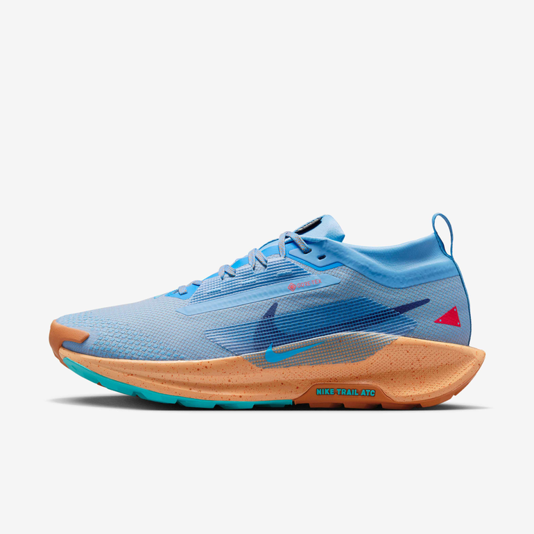 Nike Pegasus Trail 5 GORE-TEX – Waterproof Trail Running Shoes