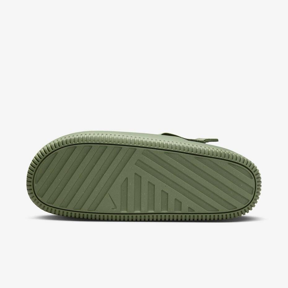 Nike Calm Olive Green