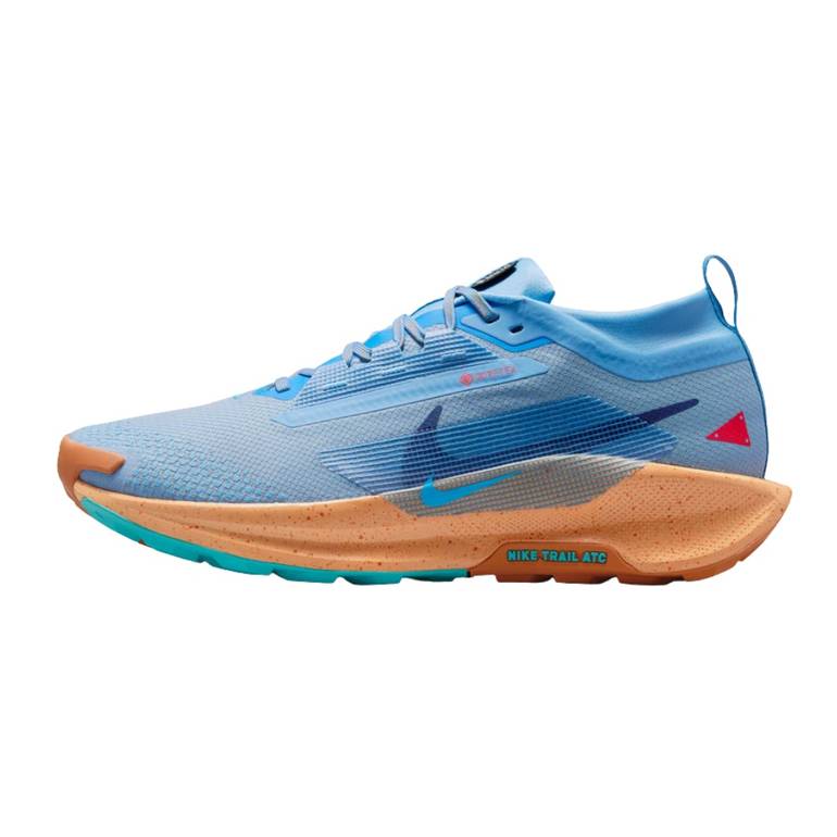 حذاء Nike Pegasus Trail 5 GORE-TEX – حذاء جري مقاوم للماء