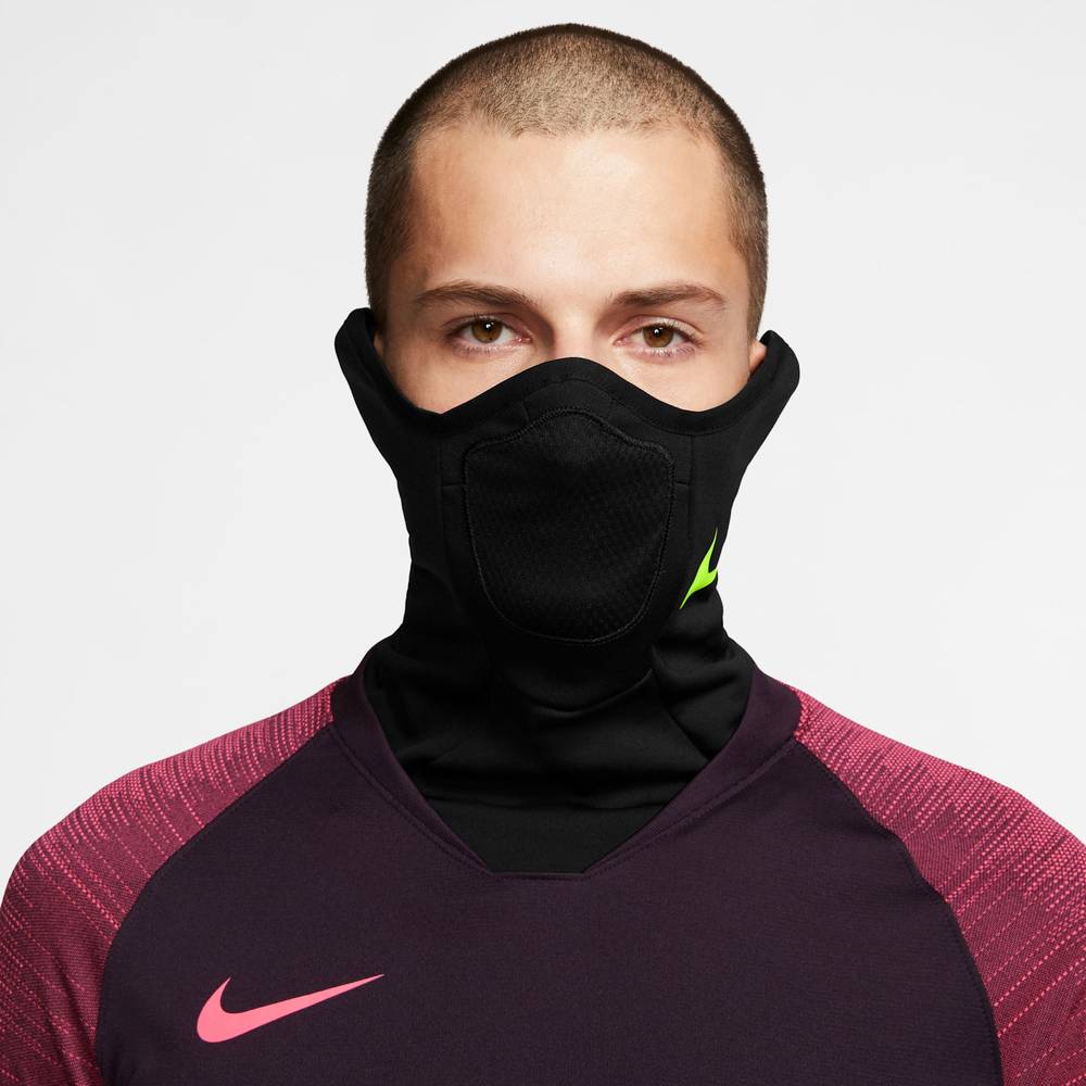 Nike Sports Face Mask