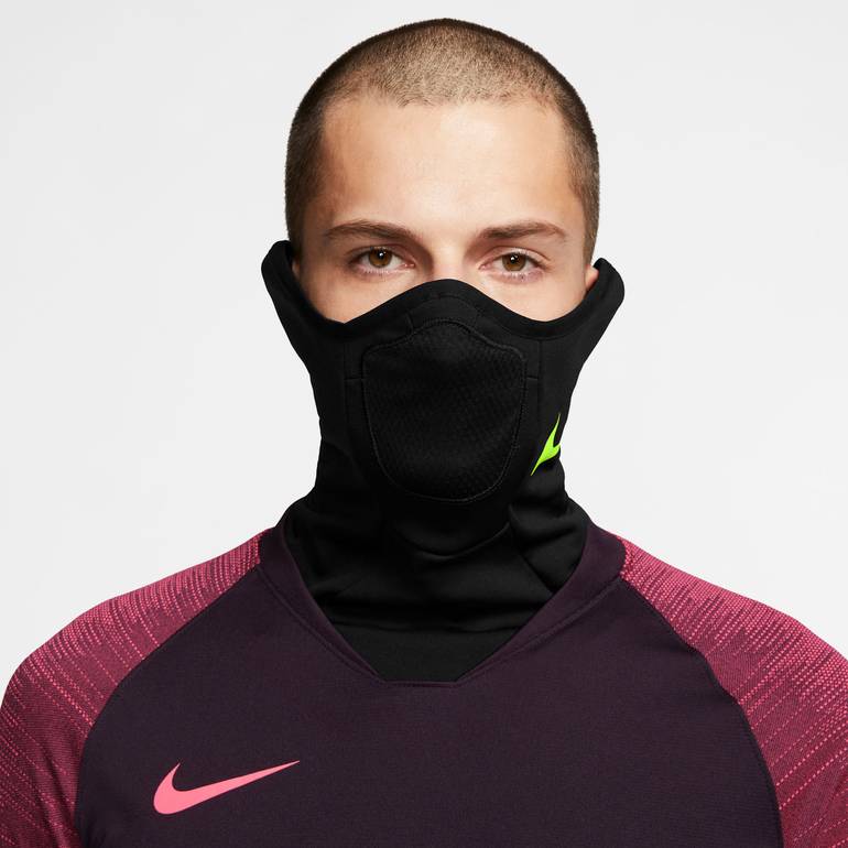 Nike Sports Face Mask
