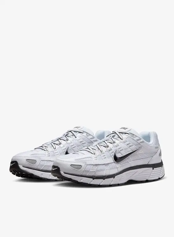 Nike P-6000 men’s sneakers