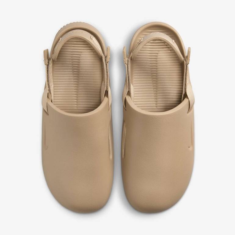 Nike Calm “Beige”