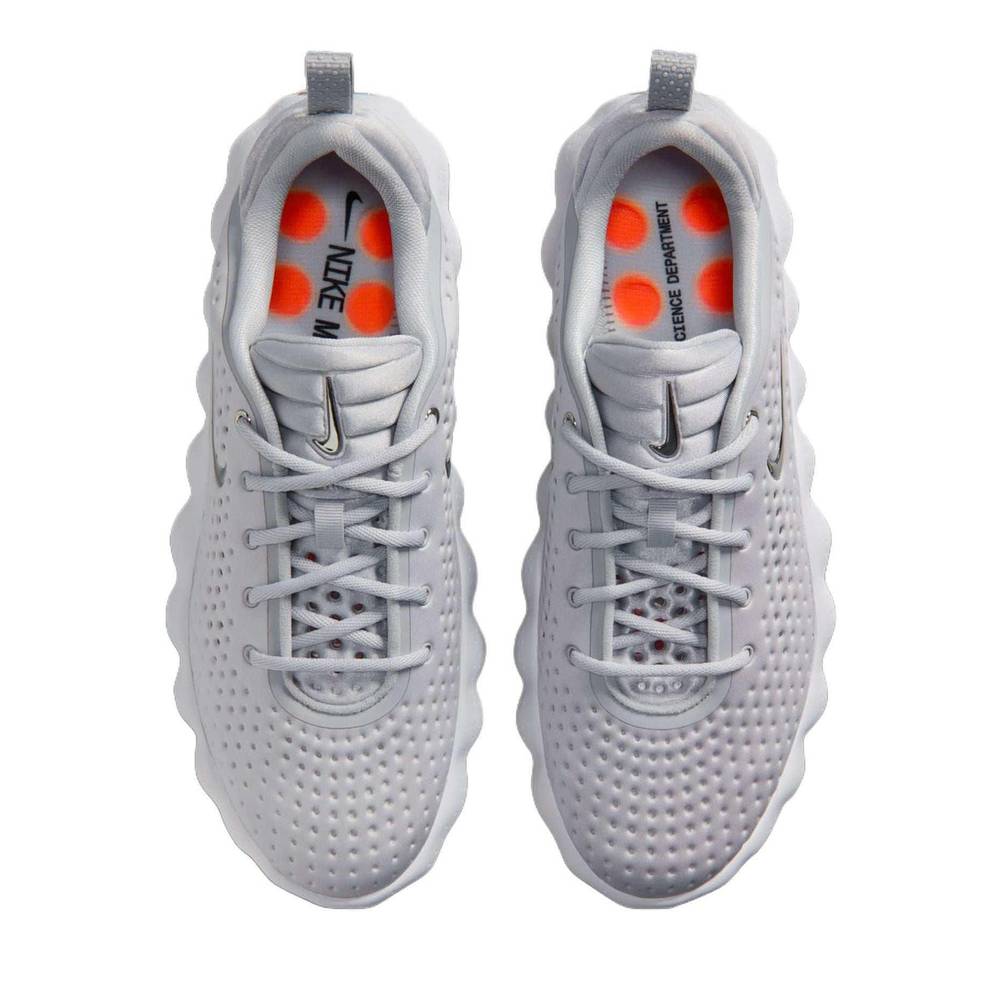 Nike Mind 002 “white”