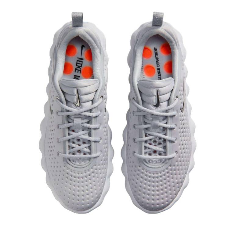 Nike Mind 002 “white”