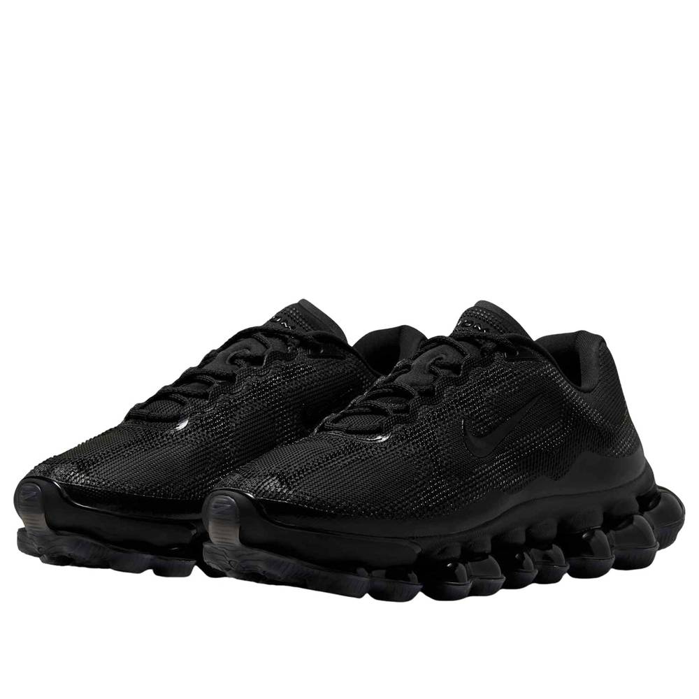 Nike Air Liquid  Max