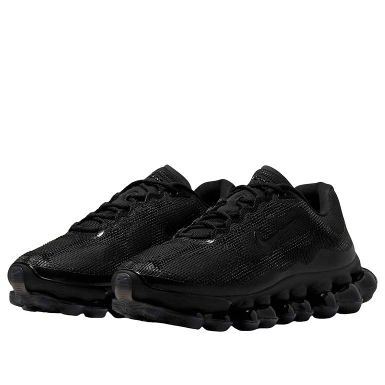 Nike Air Liquid  Max
