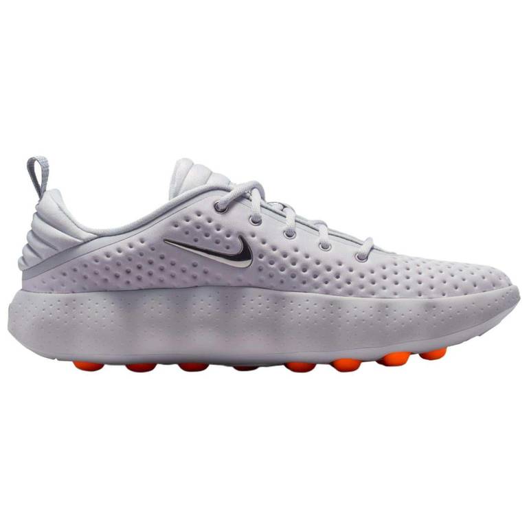Nike Mind 002 “white”