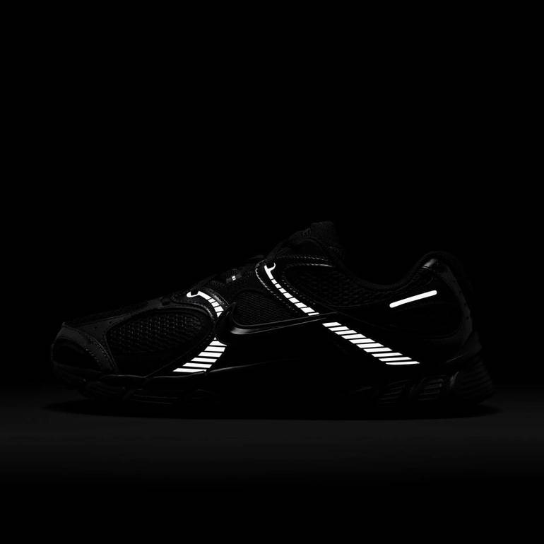 Nike V5 RNR “Black” Sneakers