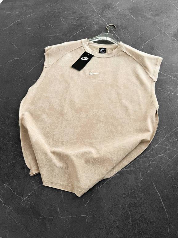 Nike Street Fit Tee
