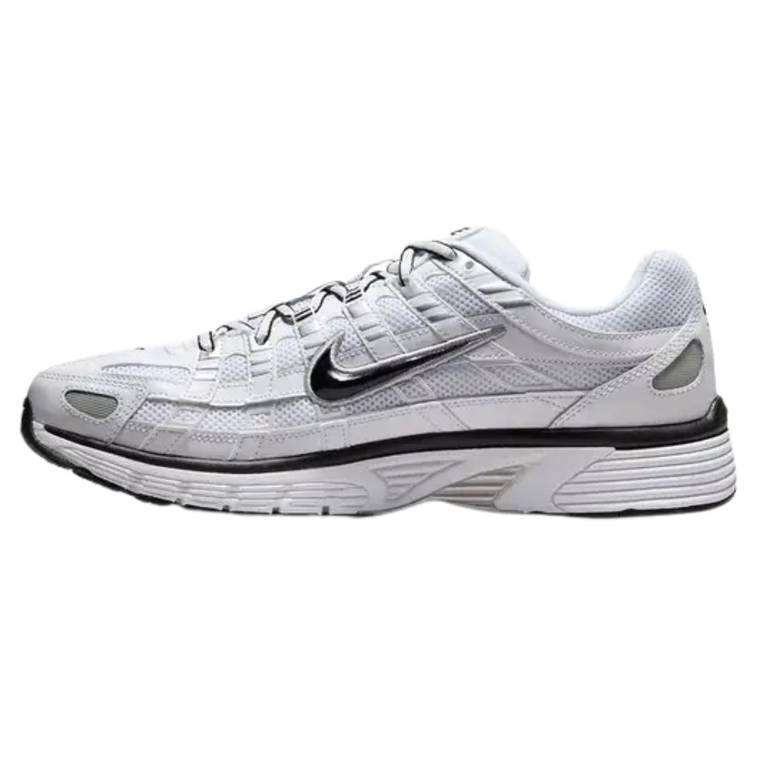 حذاء Nike P-6000 رجالي بتصميم رياضي