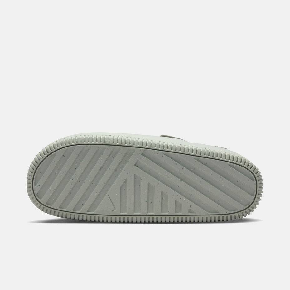 Nike Calm Light Sage Green