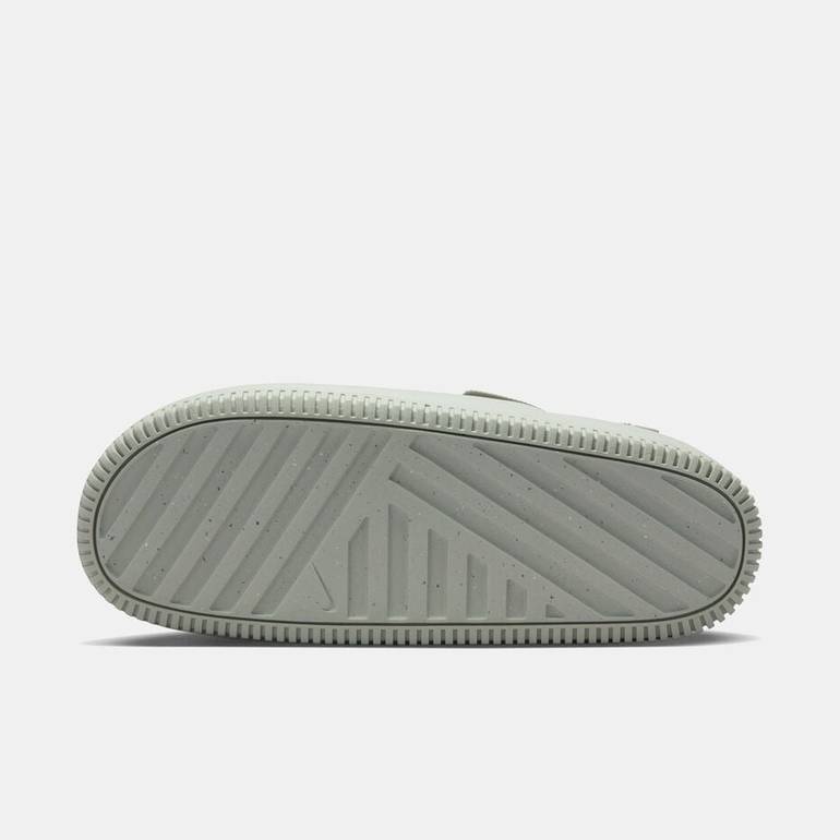 Nike Calm Light Sage Green