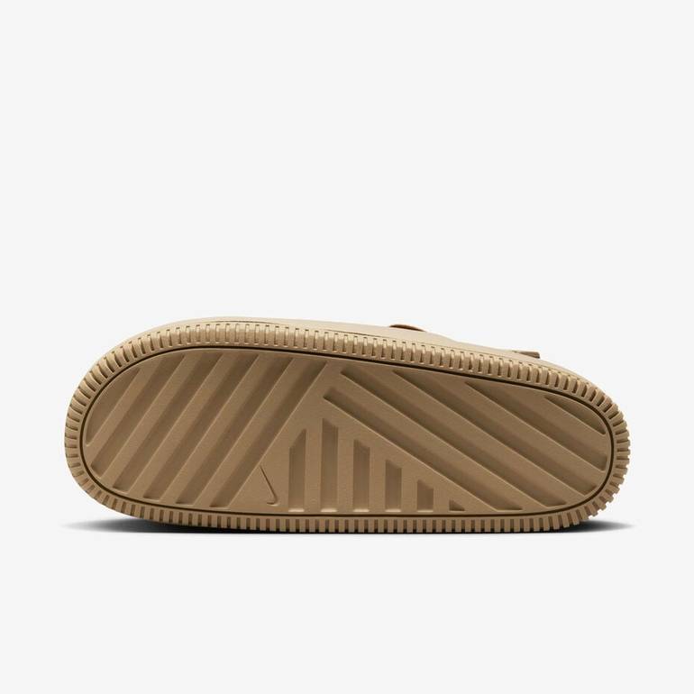Nike Calm “Beige”
